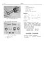 07-10 - Master Cylinder.jpg